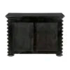 Tiago Chest