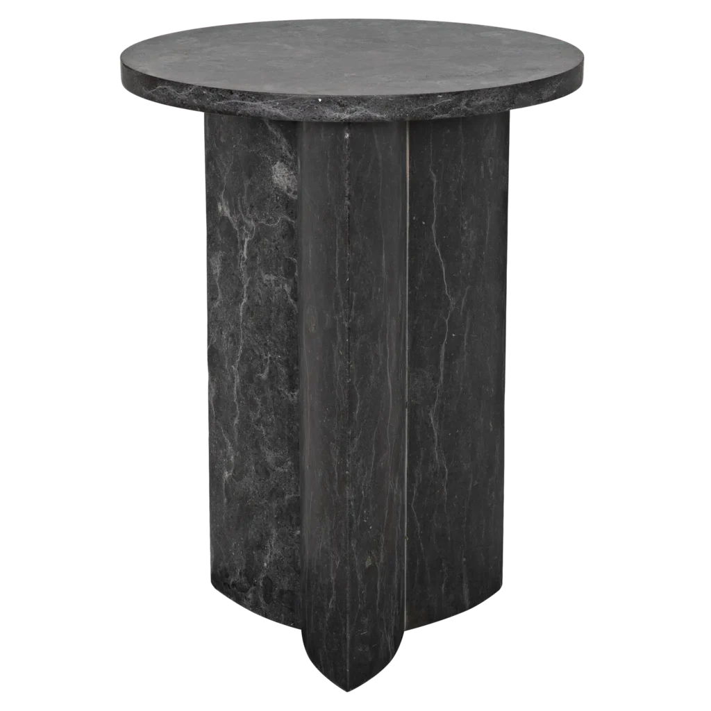 Diana Side Table