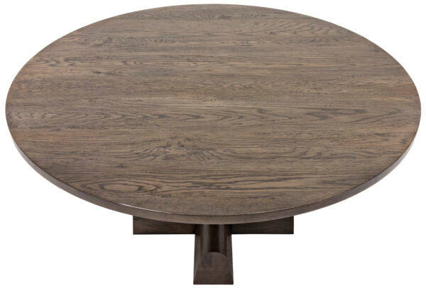Camellia Dining Table
