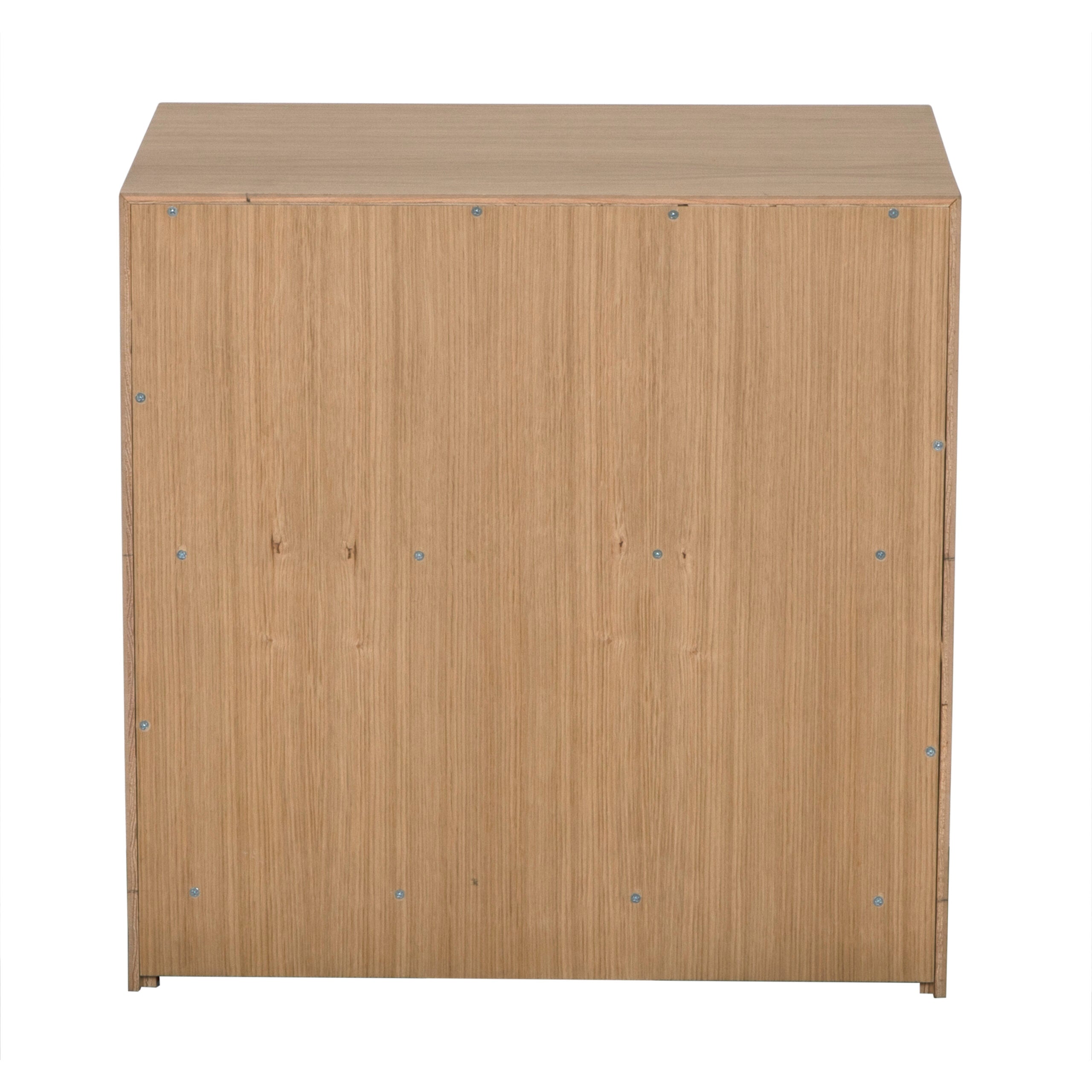 Radcliff Side Table
