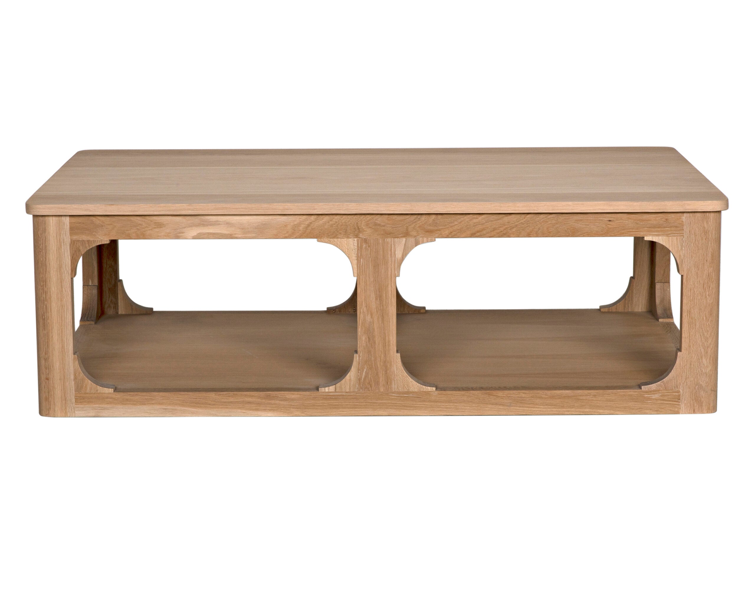 Gimso Coffee Table