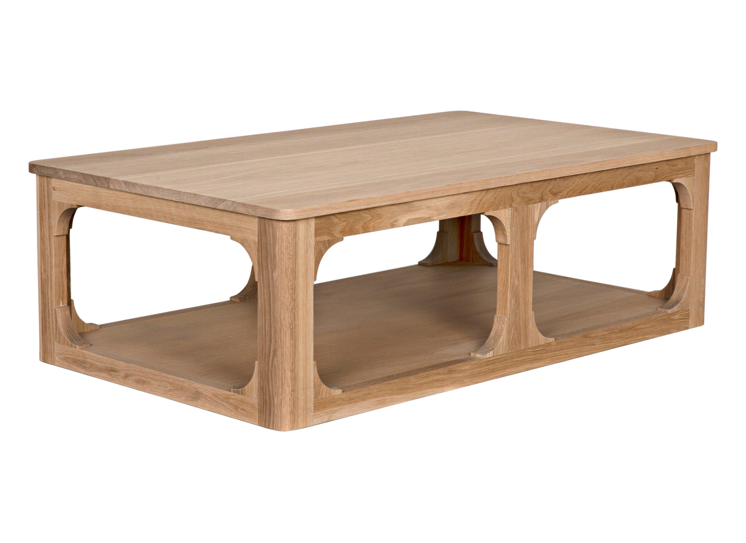 Gimso Coffee Table