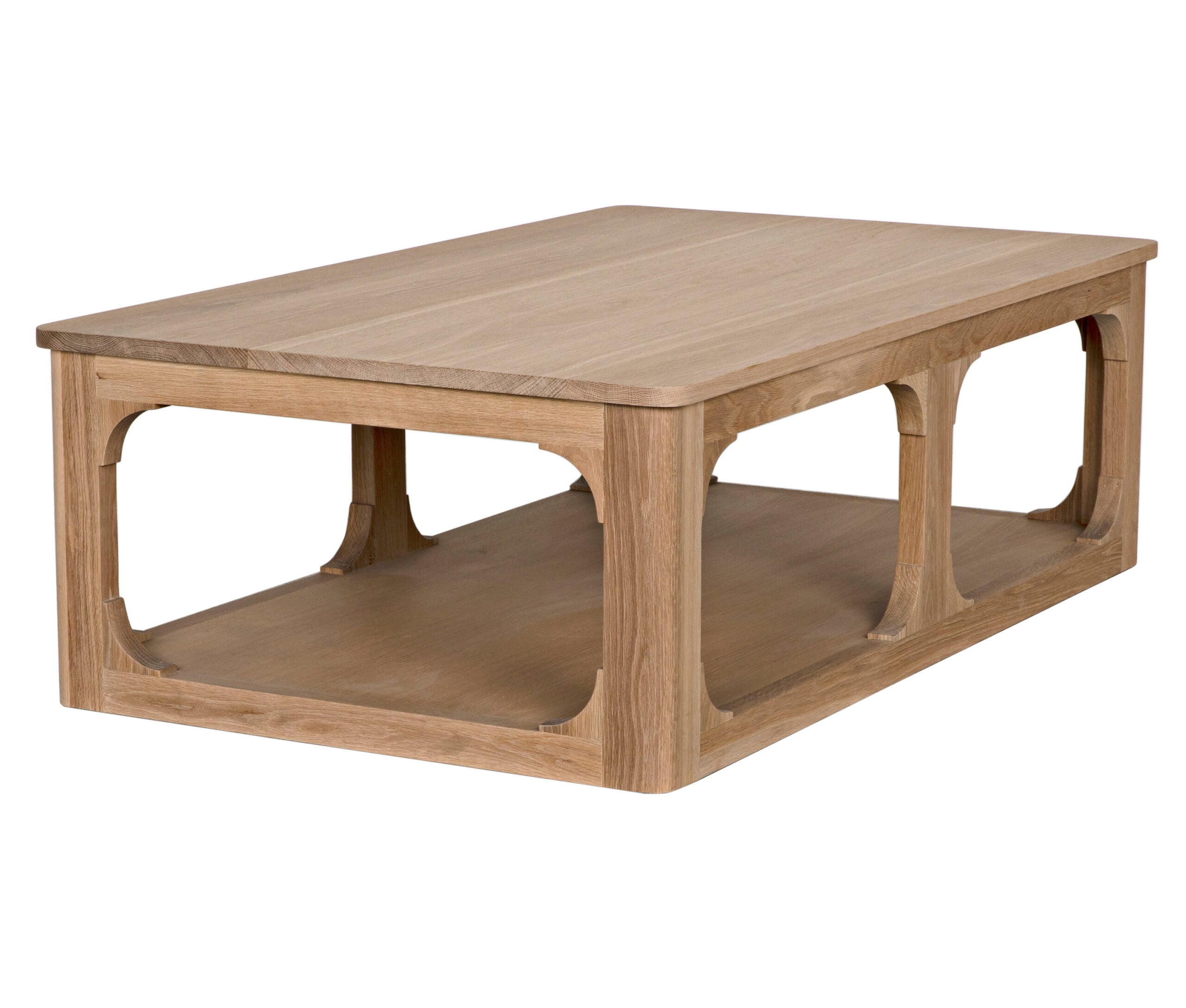 Gimso Coffee Table