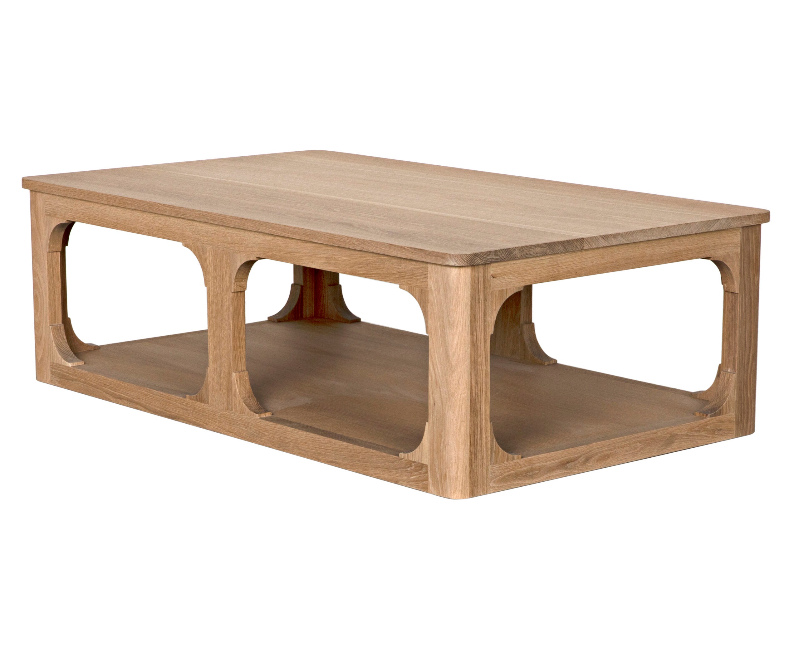 Gimso Coffee Table