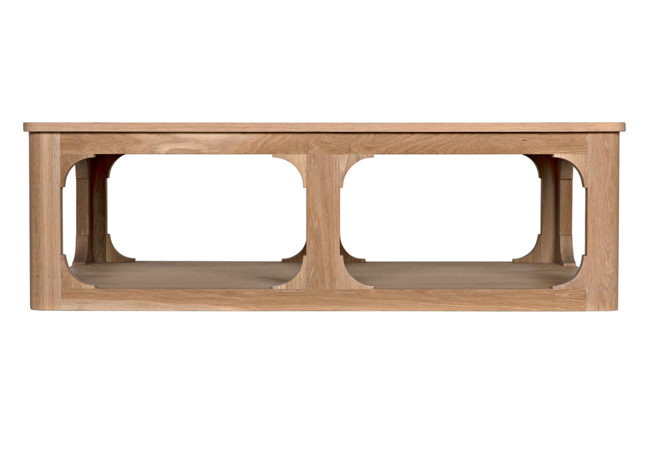 Gimso Coffee Table