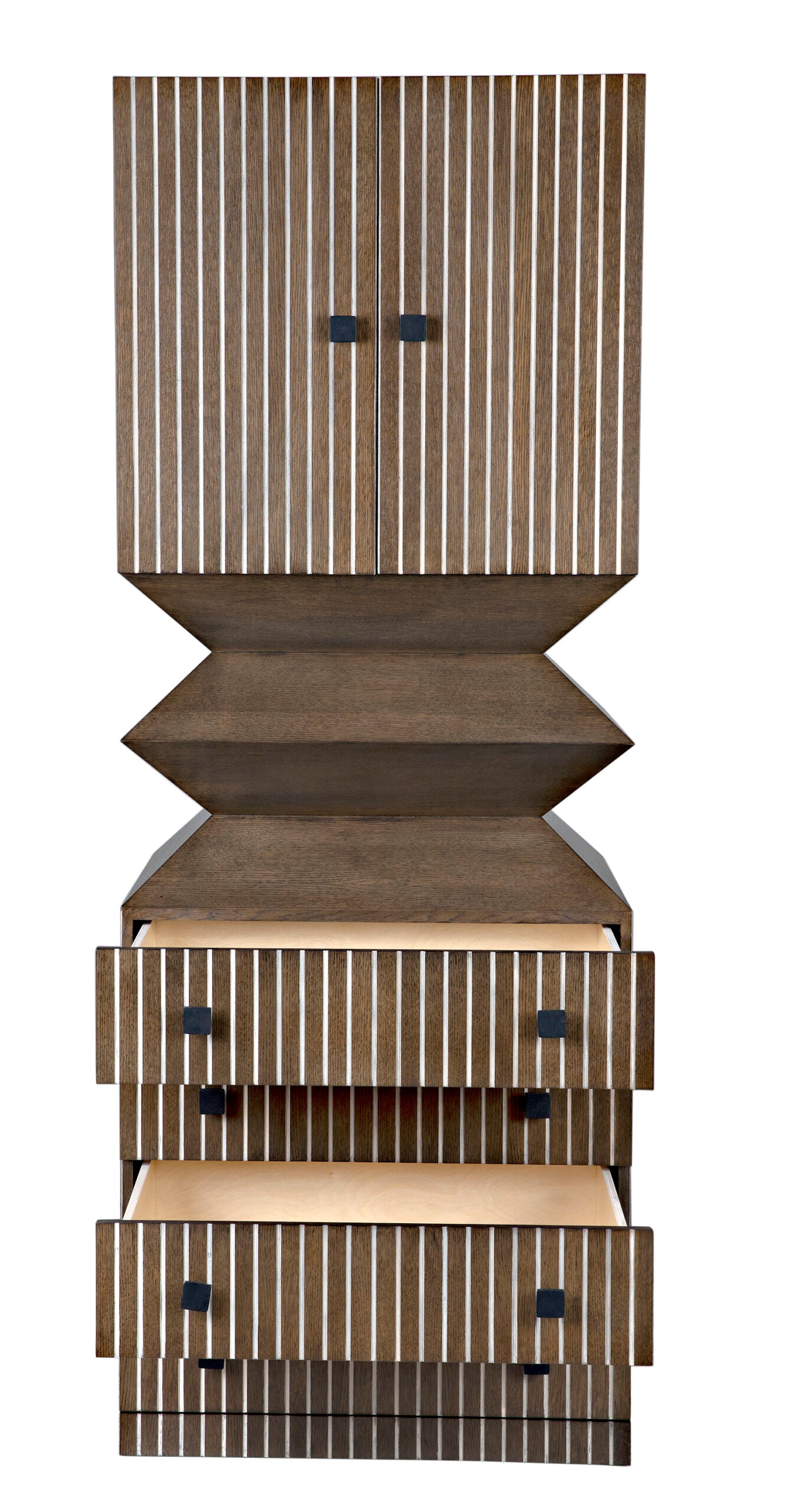 Byrde Cabinet