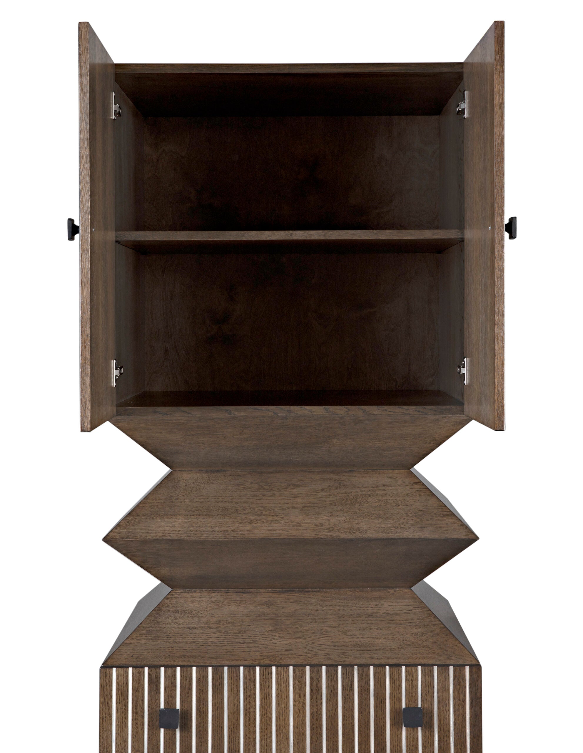Byrde Cabinet