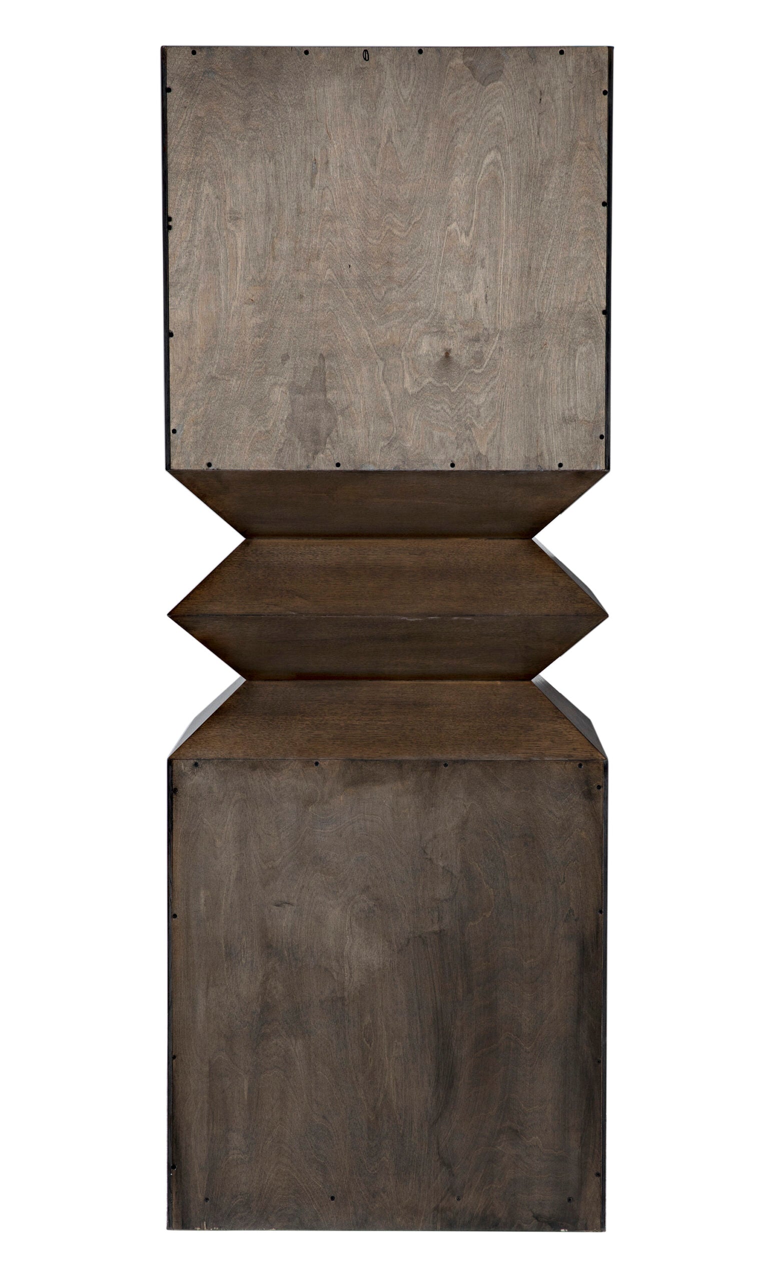 Byrde Cabinet