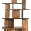 Kilimanjaro Bookcase