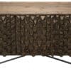 New York Sideboard, Petite