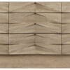 Drake Sideboard, Washed Walnut