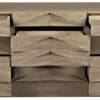 Drake Sideboard, Washed Walnut