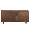 MODEA SIDEBOARD