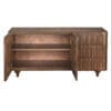 MODEA SIDEBOARD