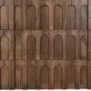 MODEA SIDEBOARD