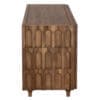 MODEA SIDEBOARD