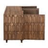 MODEA SIDEBOARD