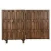 MODEA SIDEBOARD