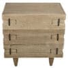 David 32″ Side Table