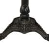 Theresia Side Table