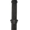 Theresia Side Table