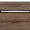 Savino Side Table