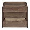 Savino Side Table