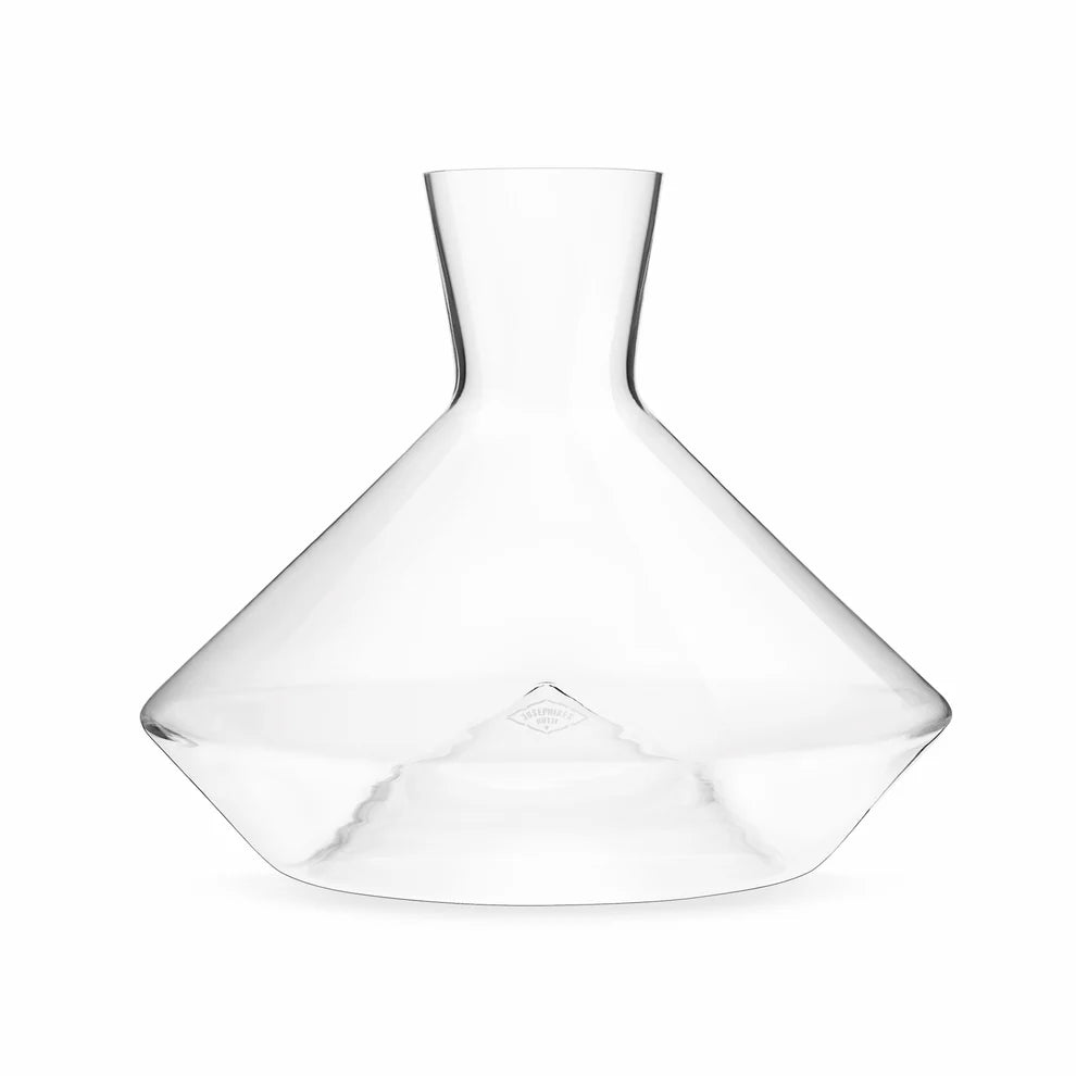 Josephine Magnum Decanter