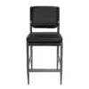 Wooster Counter Chair