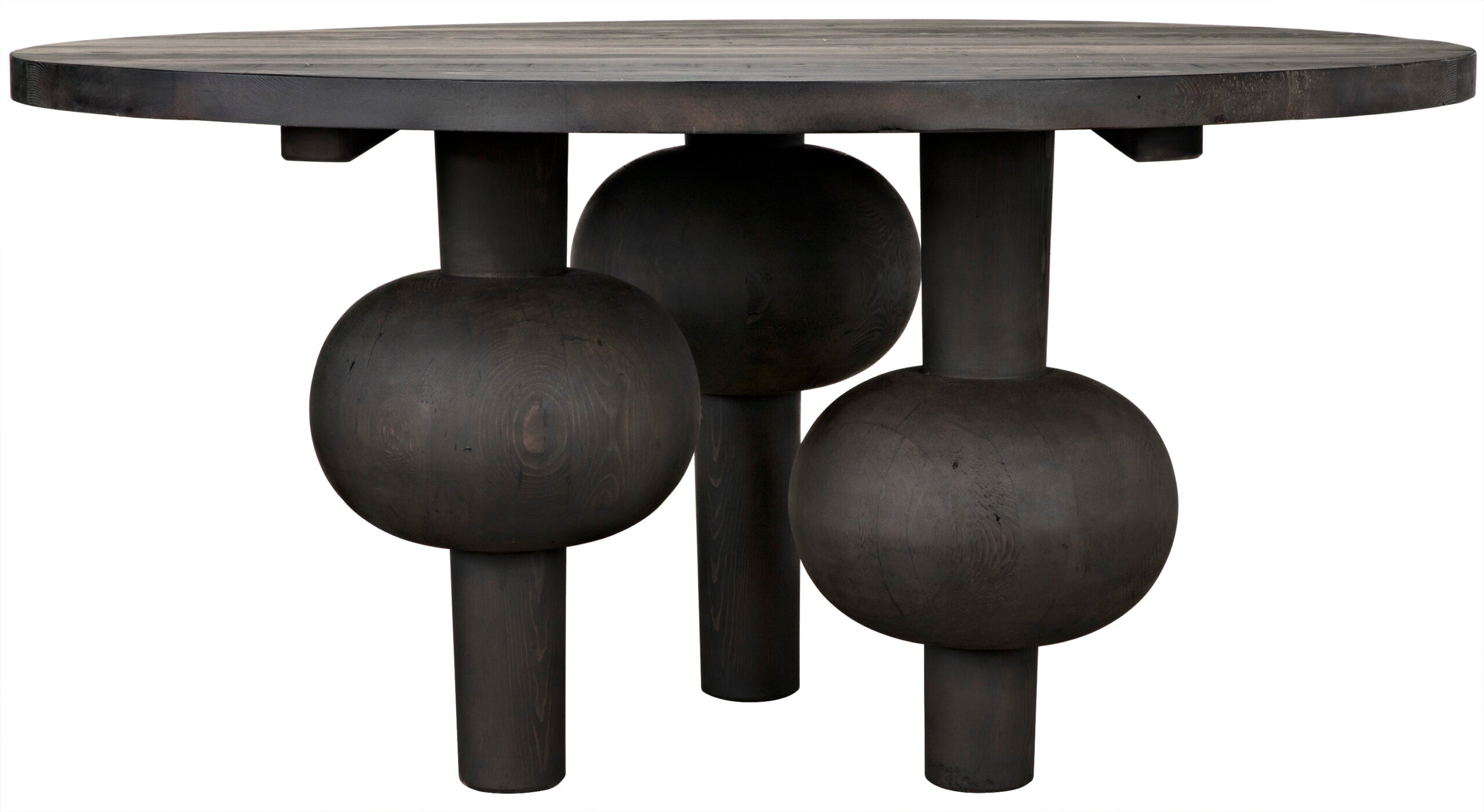 Julie Dining Table