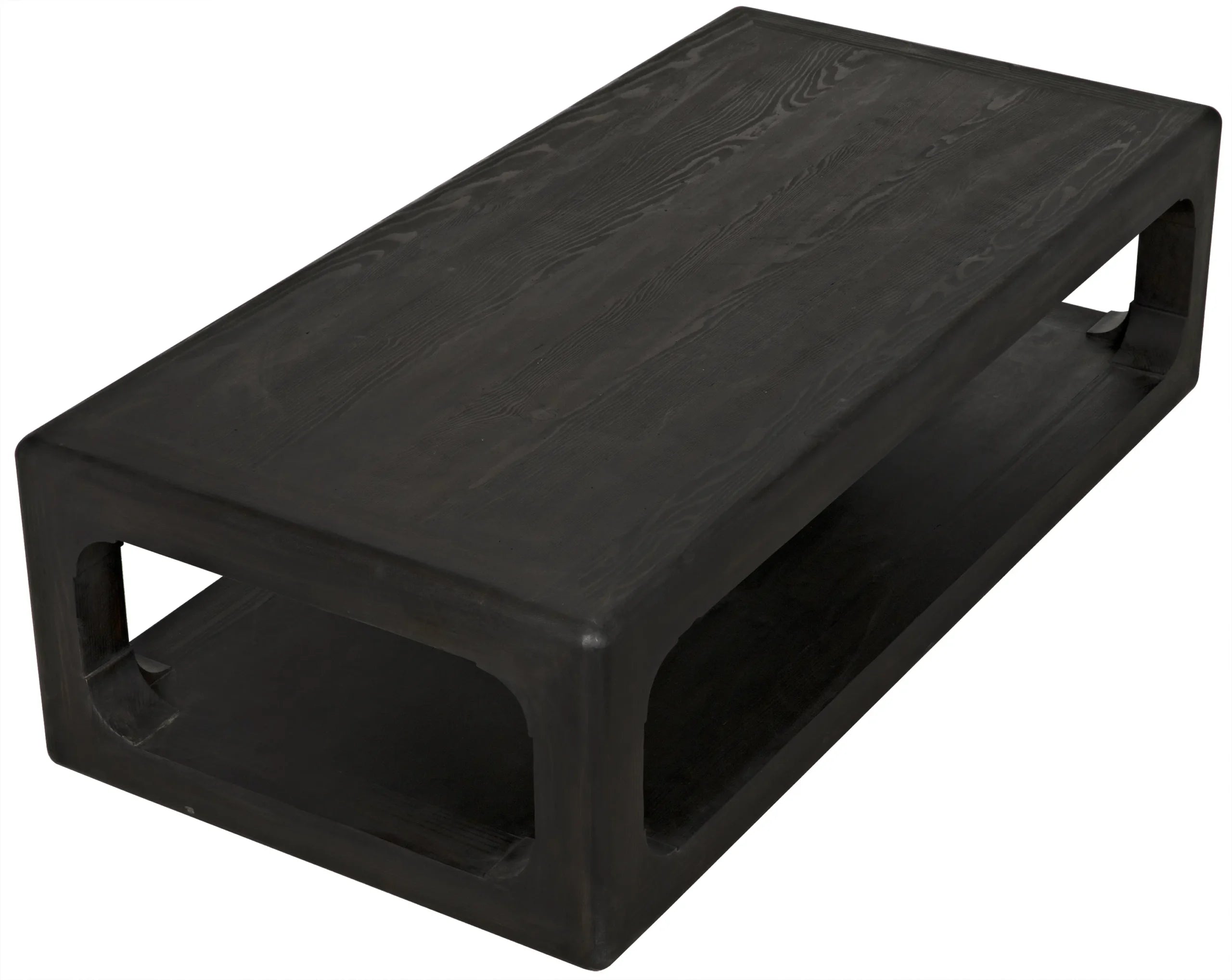 Jean Coffee Table
