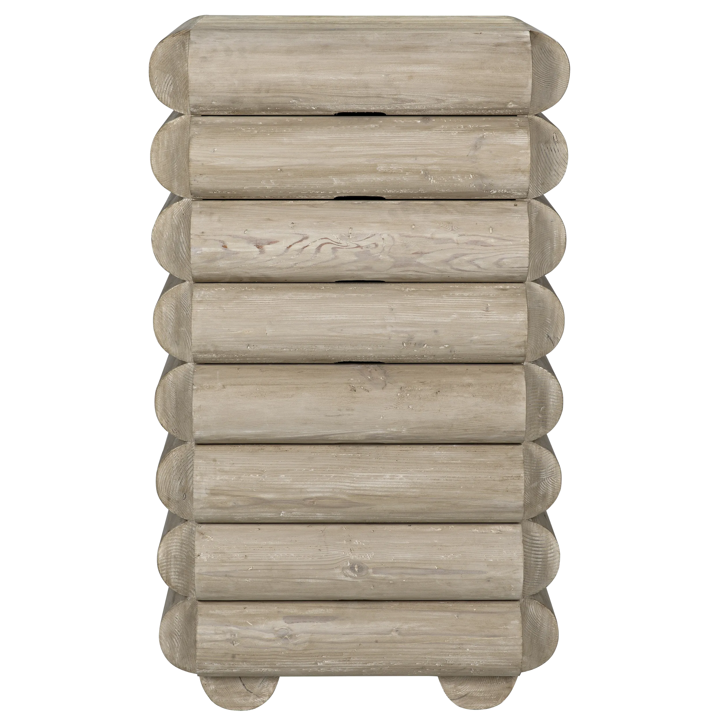 Nome Dresser