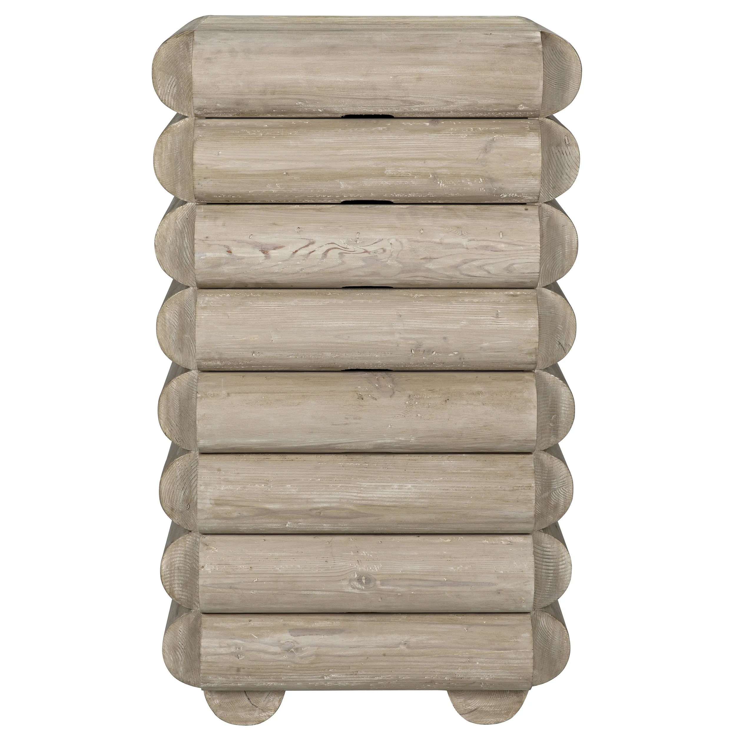 Nome Dresser