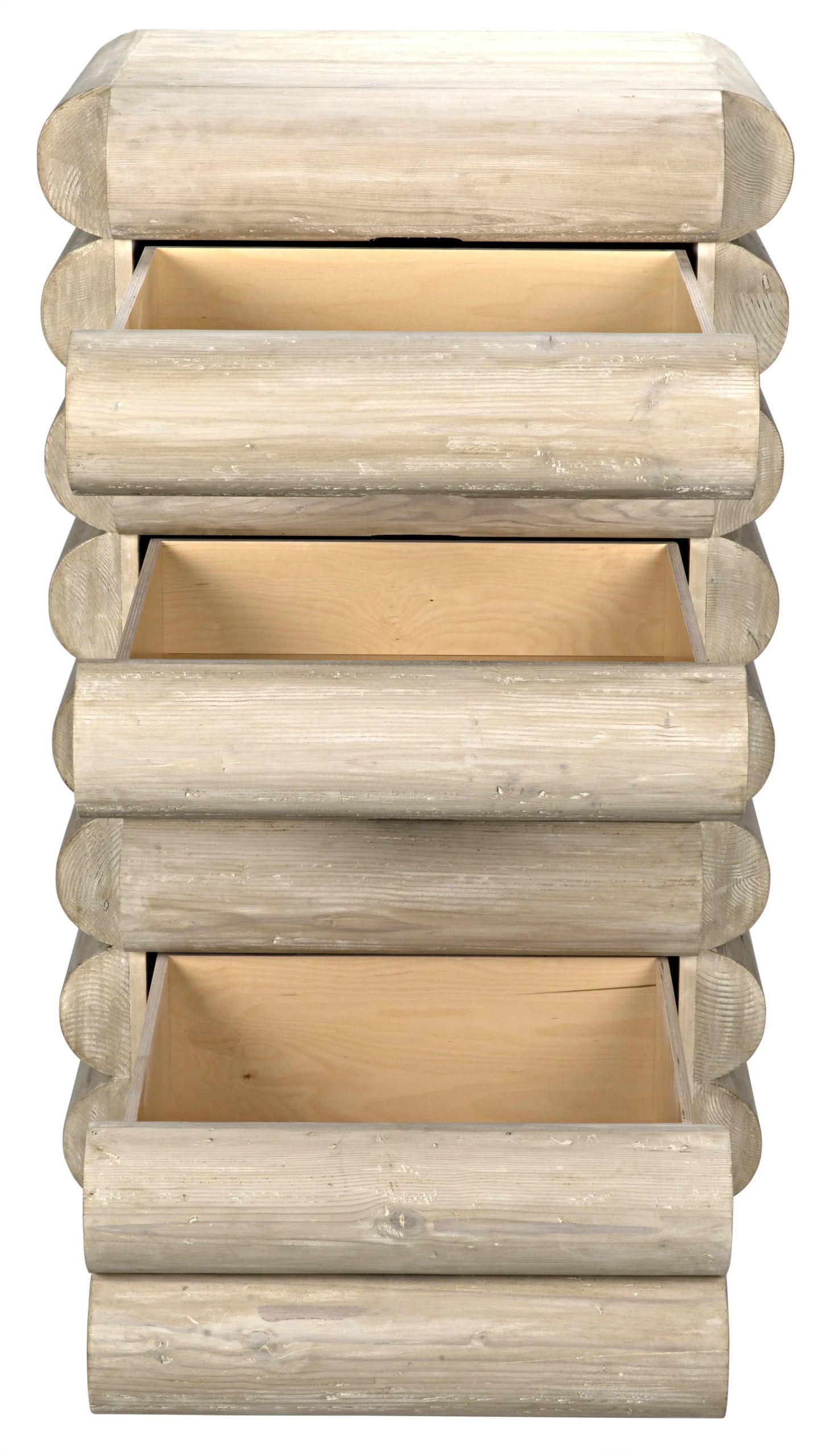 Nome Dresser