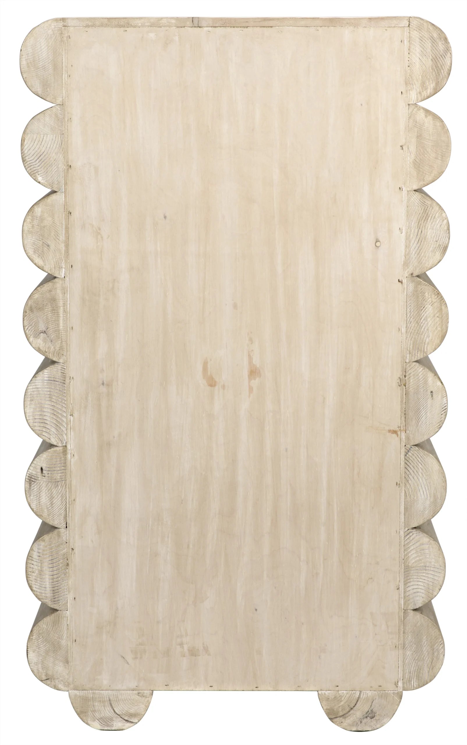 Nome Dresser