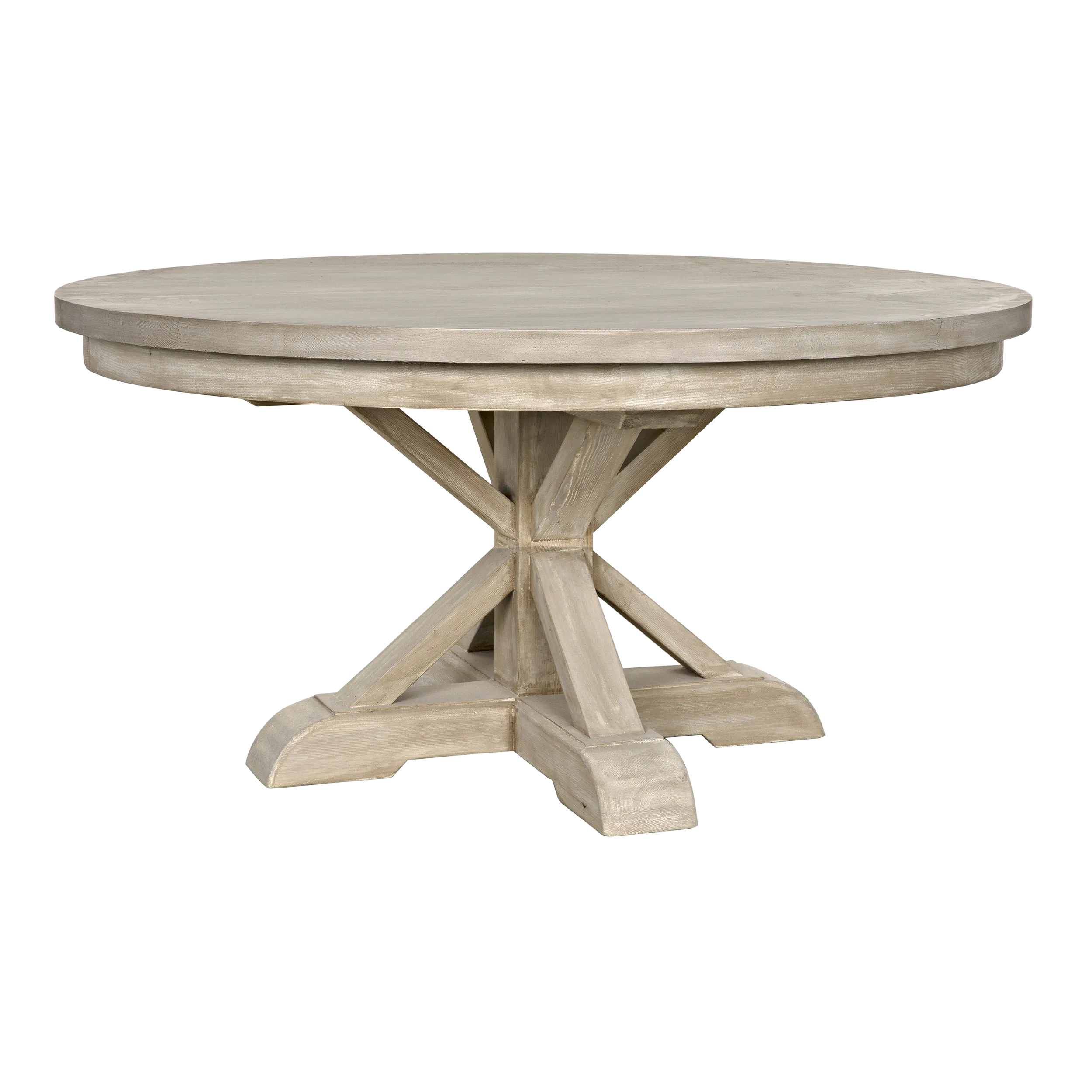 Isabelle Dining Table
