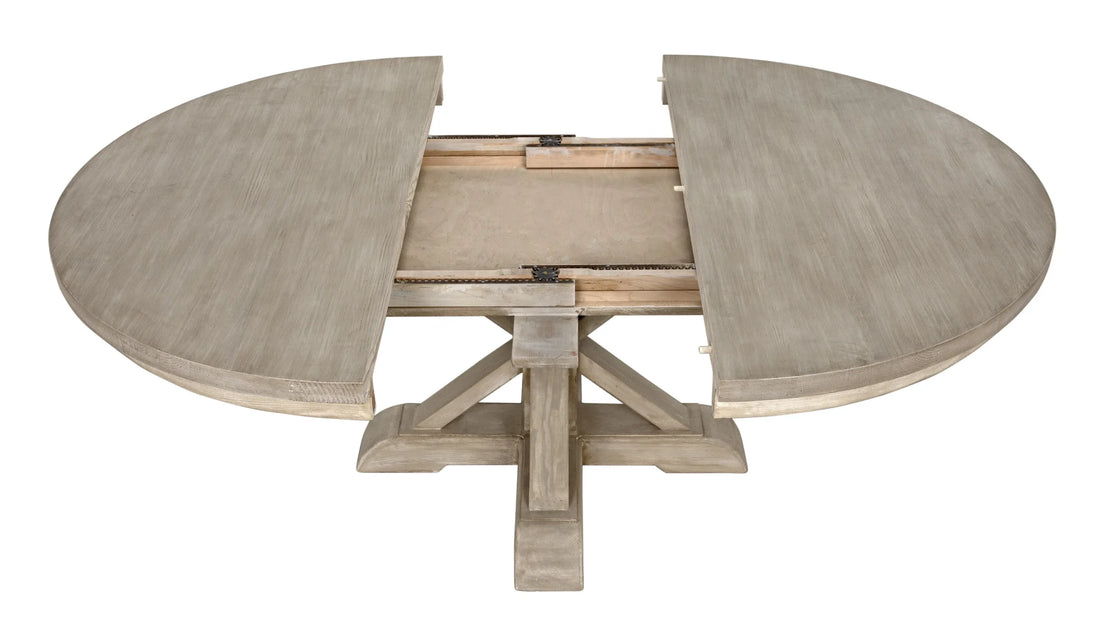 Isabelle Dining Table