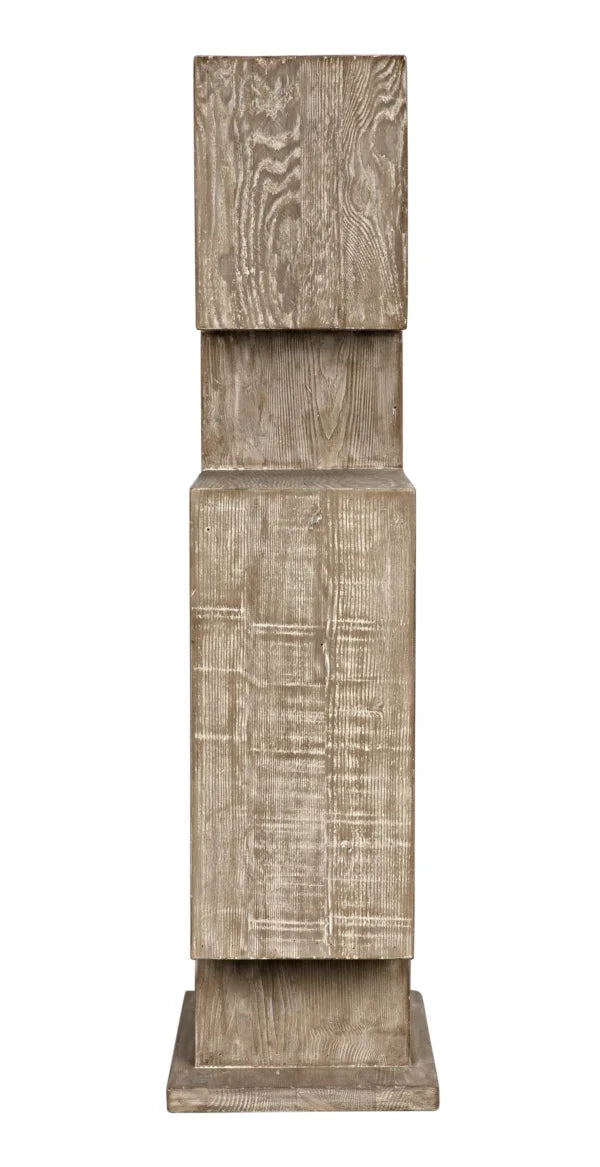 Renzo Bookcase