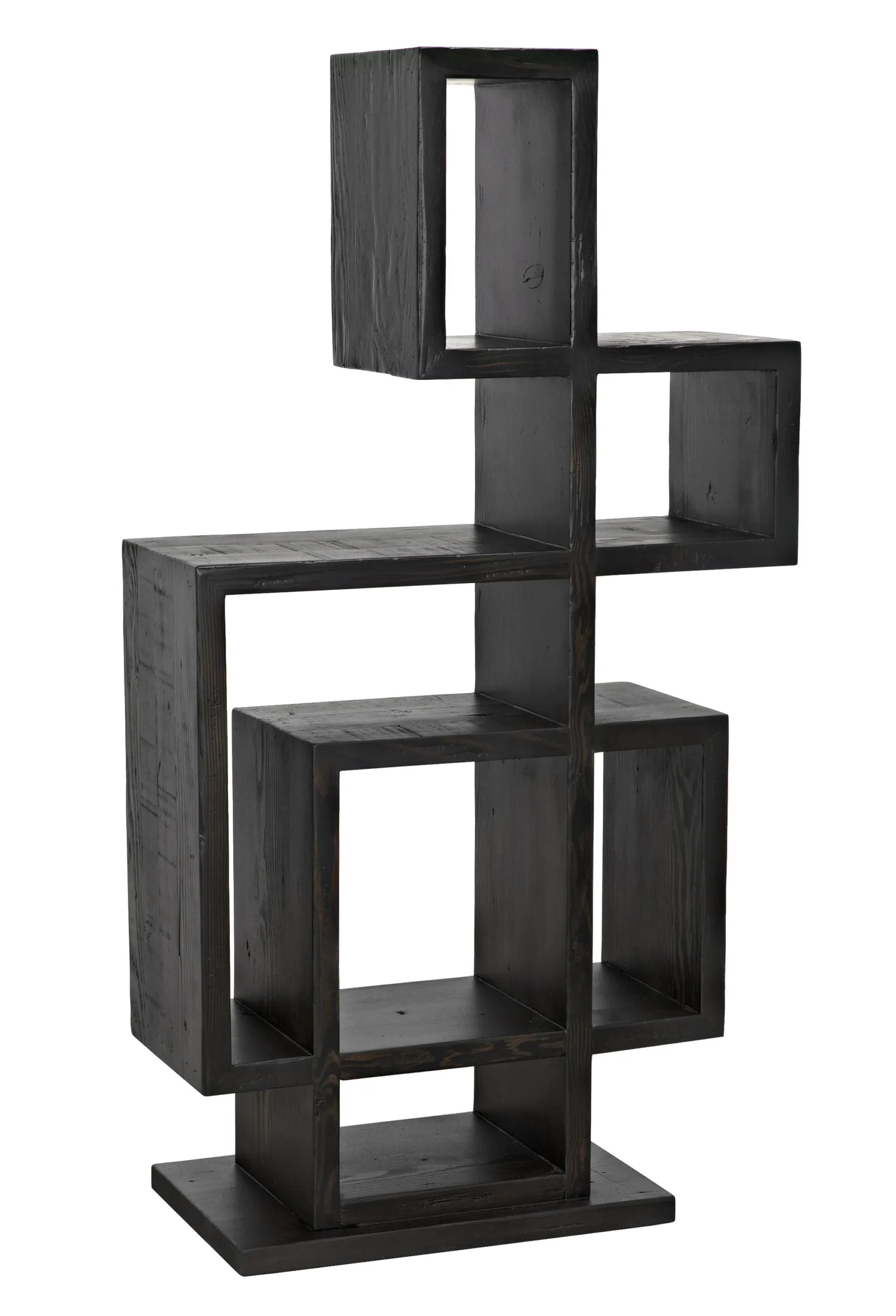 Renzo Bookcase