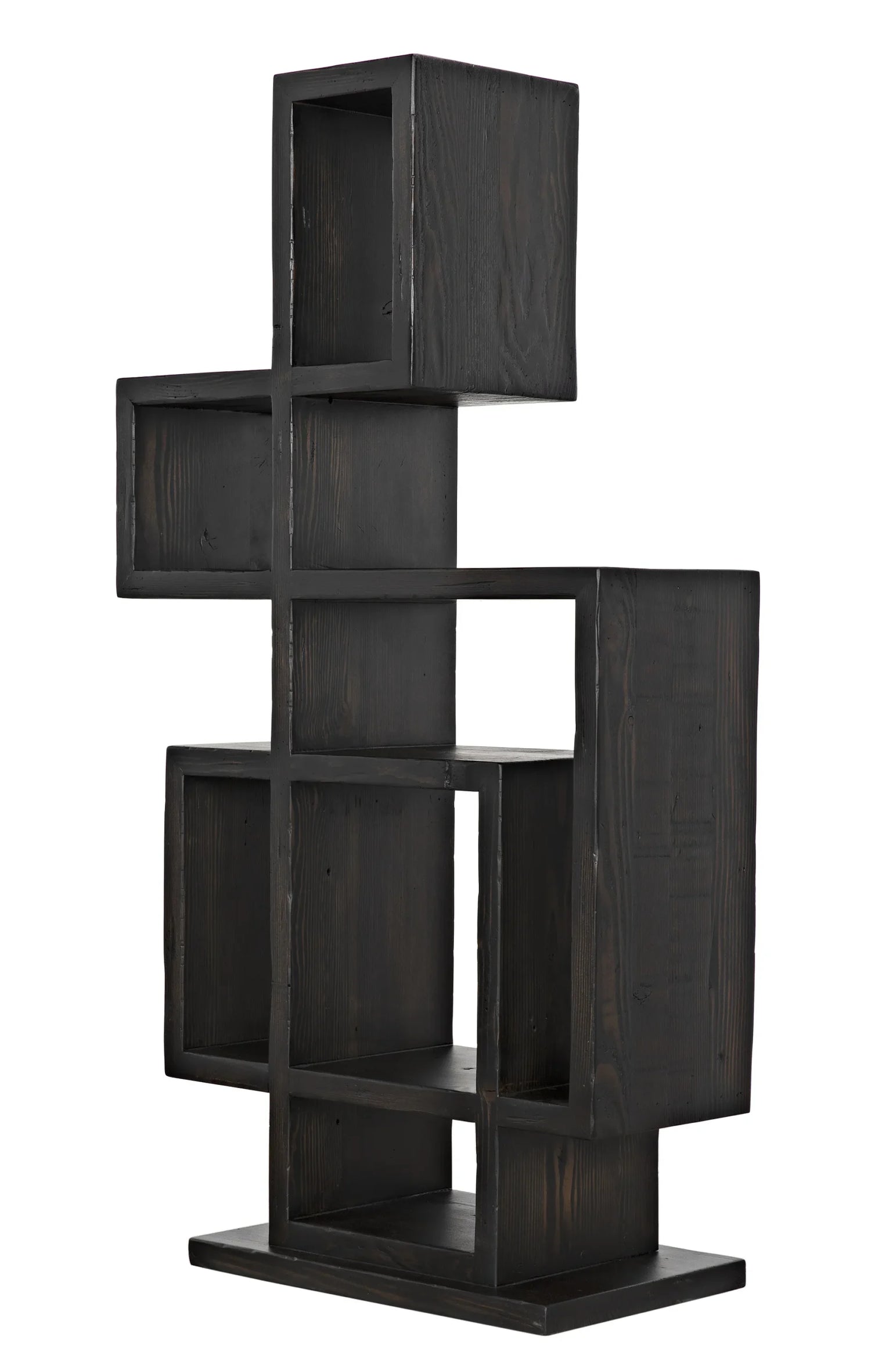 Renzo Bookcase