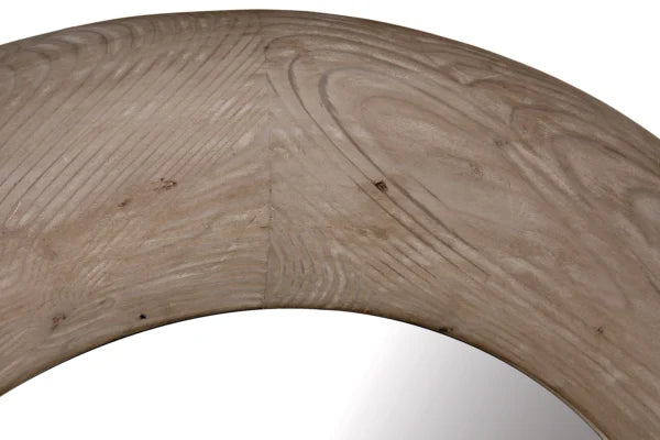 Oliver Mirror, Large