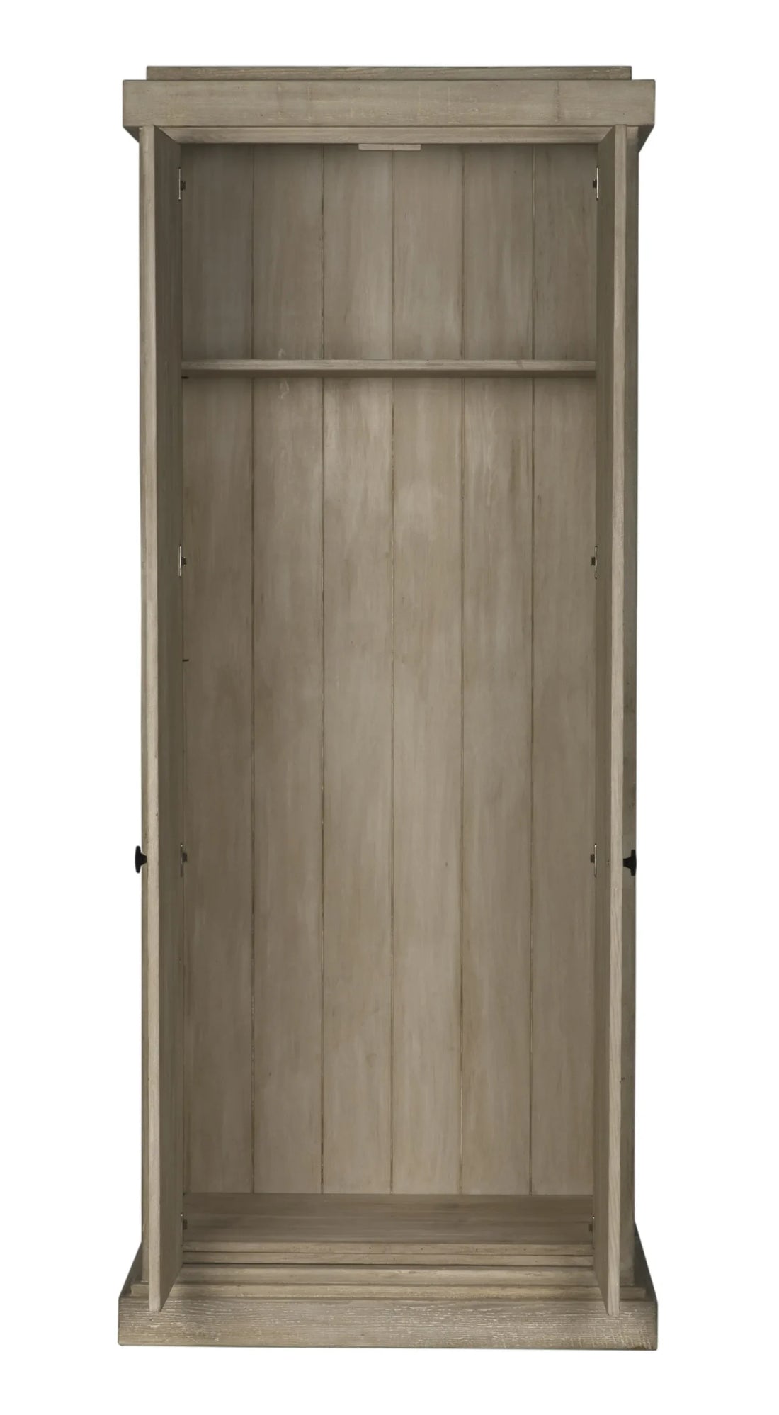 Cipher Armoire