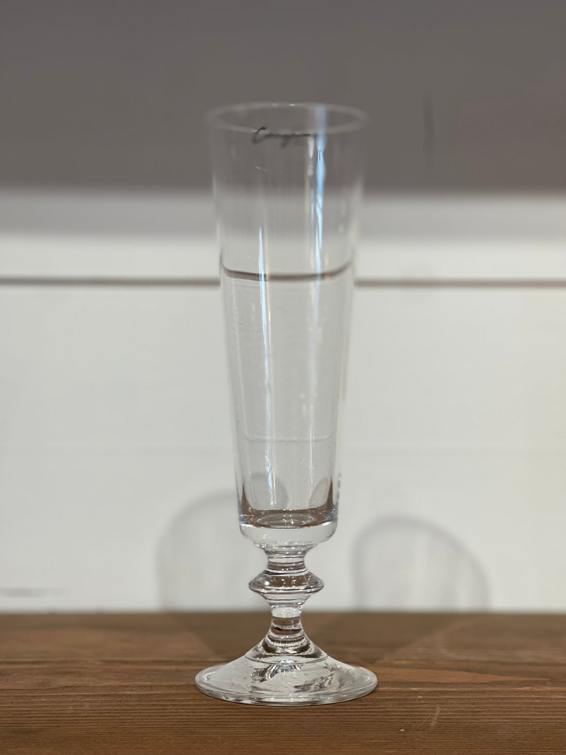 Riva Clear Flute