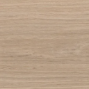 Radcliff Side Table
