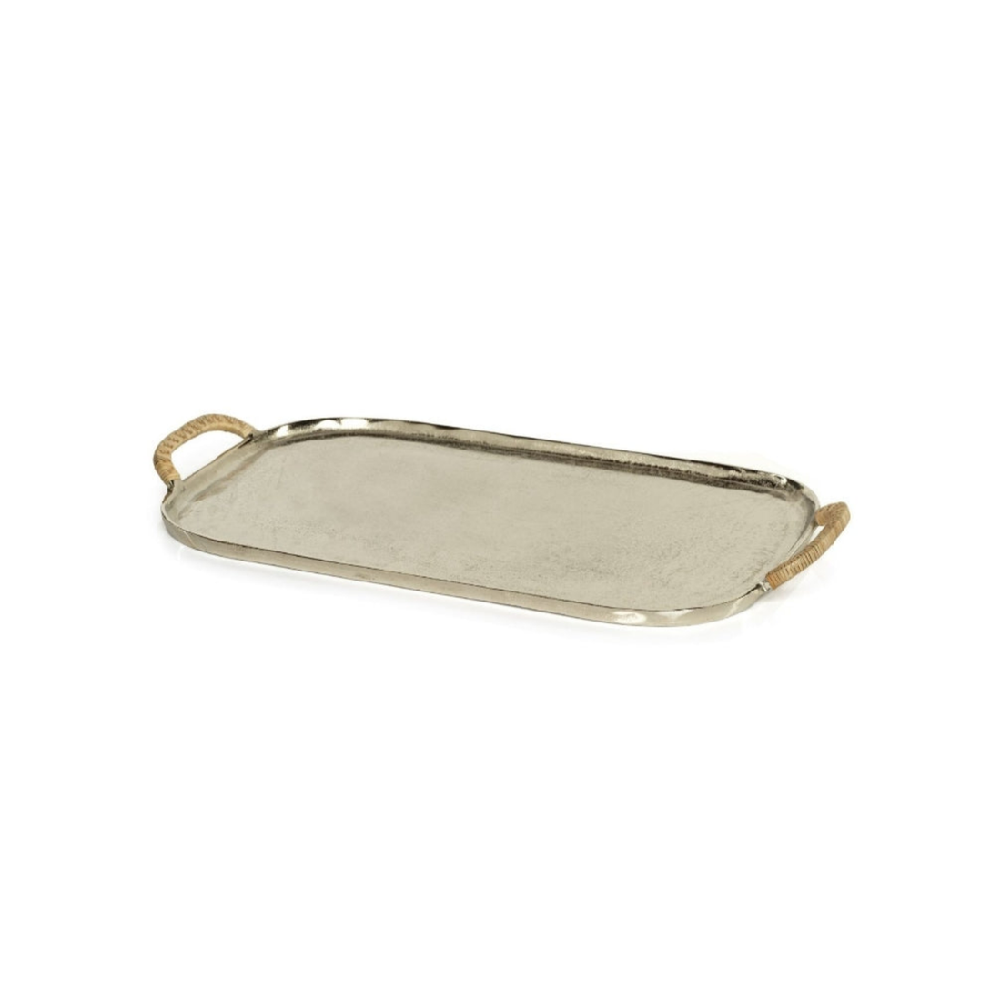 Mendocino Tray