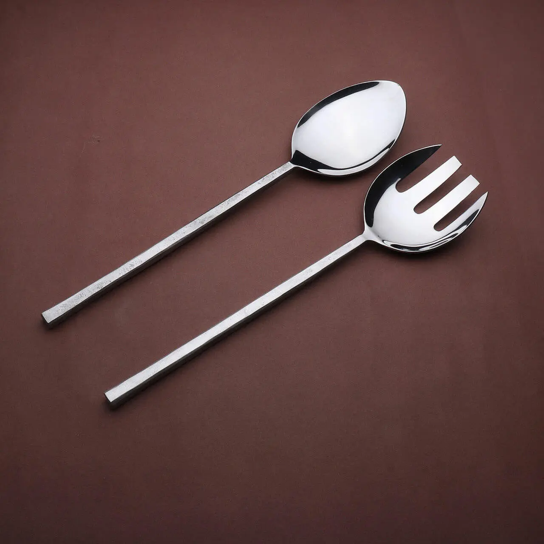 Borgo G Salad Serving 2 Pc. Serving Set