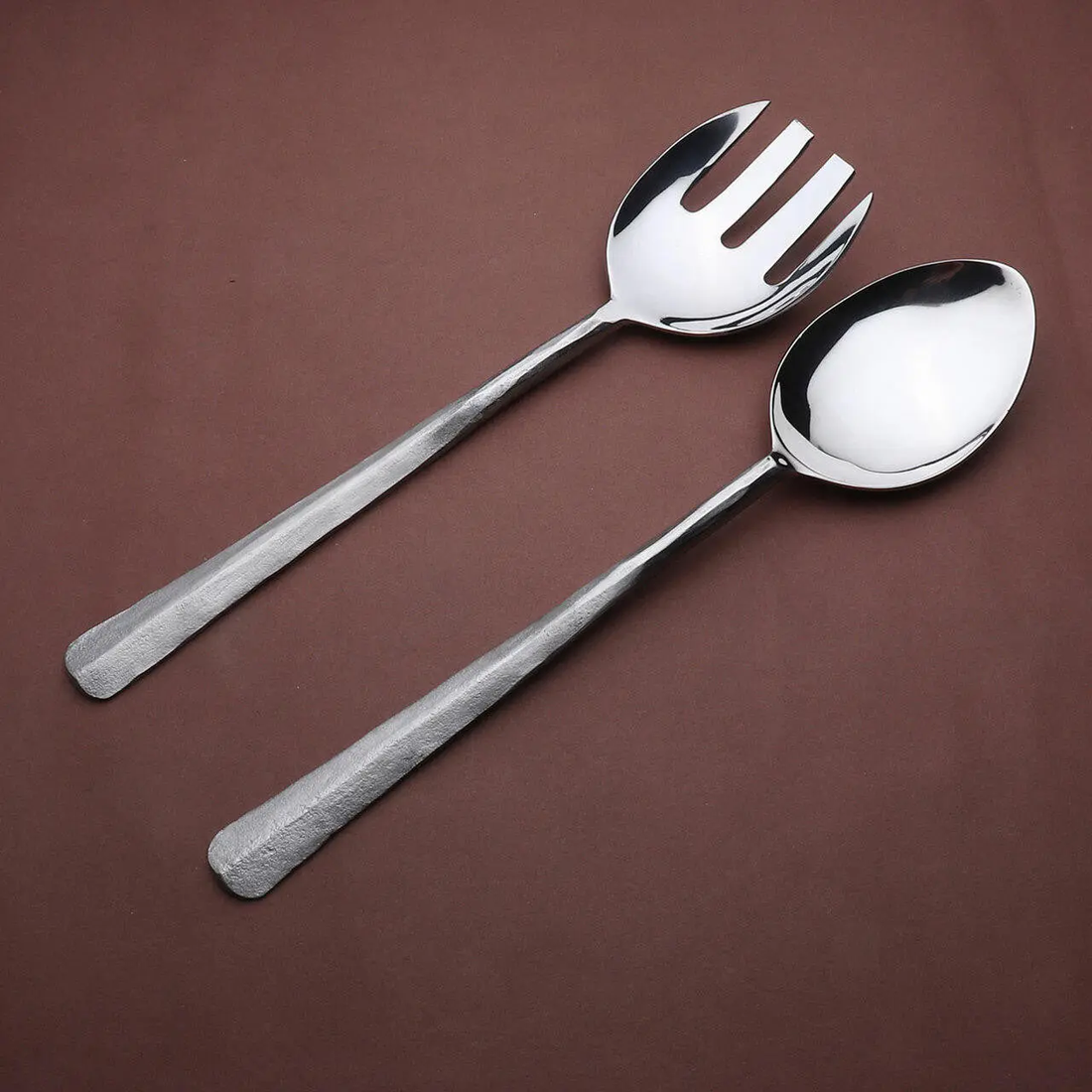 Borgo D Salad Serving 2 Pc. Set