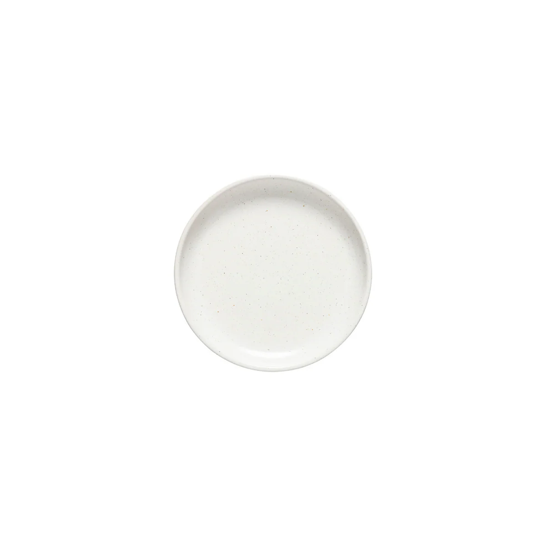 Pacifica Salt bread plate