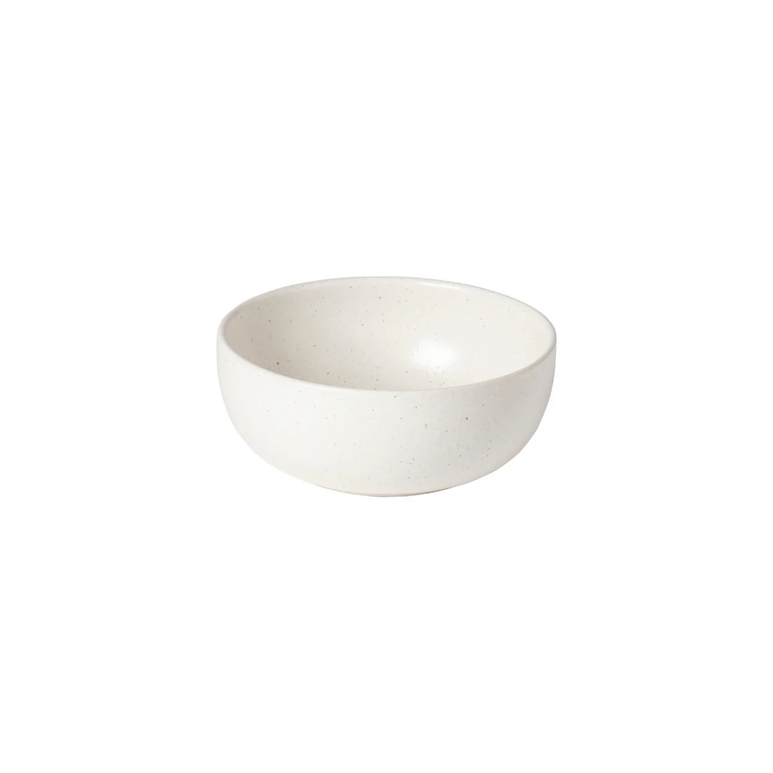 Pacifica Salt cereal bowl