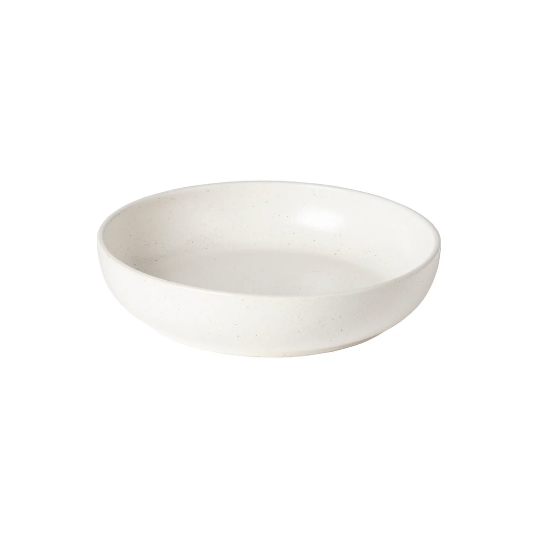 Pacifica Salt individual pasta bowl